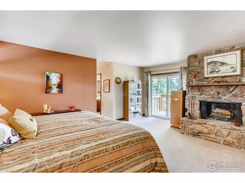 3027 Middle Fork Rd, Boulder, CO 80302 photo 17