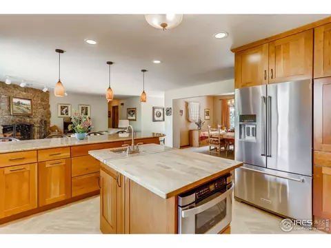 3027 Middle Fork Rd, Boulder, CO 80302 photo 12
