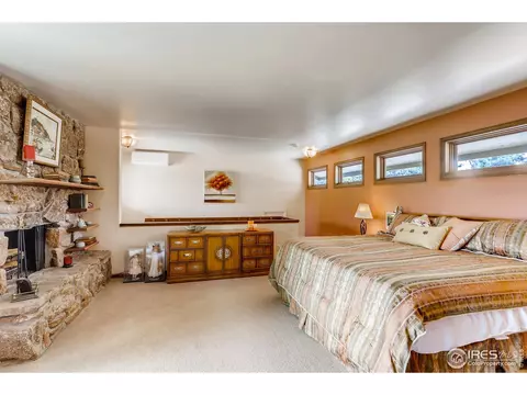 3027 Middle Fork Rd, Boulder, CO 80302 photo 18