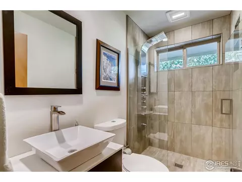 3027 Middle Fork Rd, Boulder, CO 80302 photo 15