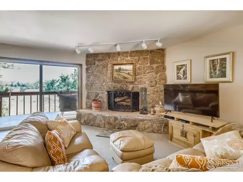 3027 Middle Fork Rd, Boulder, CO 80302 photo 6