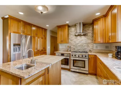 3027 Middle Fork Rd, Boulder, CO 80302 photo 8