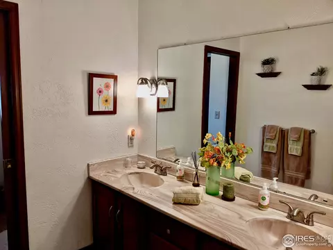 3027 Middle Fork Rd, Boulder, CO 80302 photo 23