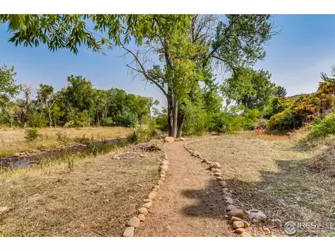 3027 Middle Fork Rd, Boulder, CO 80302 photo 27
