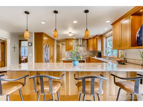 3027 Middle Fork Rd, Boulder, CO 80302 photo 9