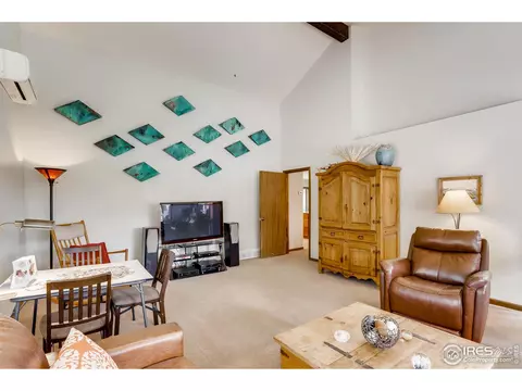 3027 Middle Fork Rd, Boulder, CO 80302 photo 16