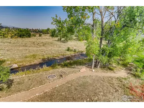 3027 Middle Fork Rd, Boulder, CO 80302 photo 30