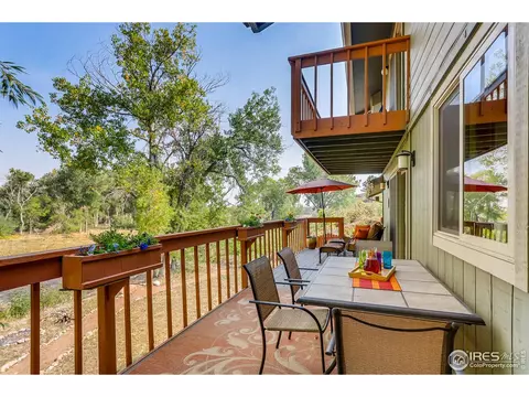 3027 Middle Fork Rd, Boulder, CO 80302 photo 19