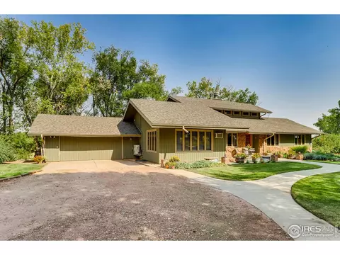 3027 Middle Fork Rd, Boulder, CO 80302 photo 32