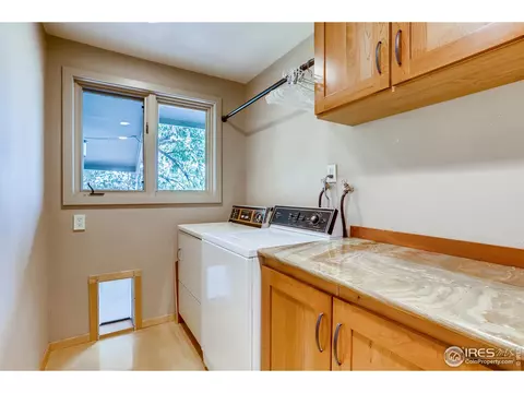 3027 Middle Fork Rd, Boulder, CO 80302 photo 24