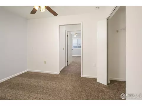 1625 40th St Ct, Evans, CO 80620 photo 16
