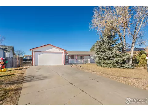 1625 40th St Ct, Evans, CO 80620 photo 23