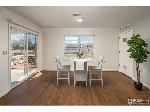 1625 40th St Ct, Evans, CO 80620 photo 6