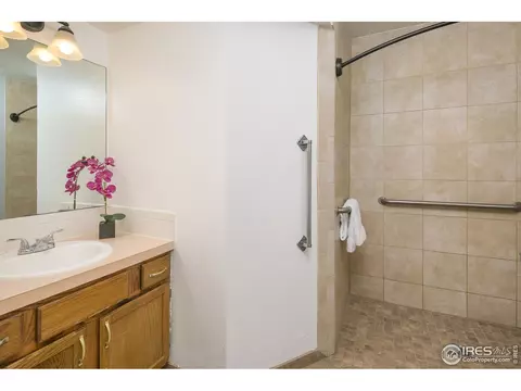1625 40th St Ct, Evans, CO 80620 photo 17