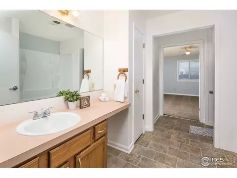 1625 40th St Ct, Evans, CO 80620 photo 13