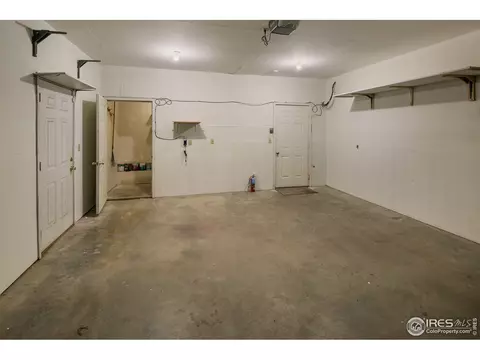 1625 40th St Ct, Evans, CO 80620 photo 19