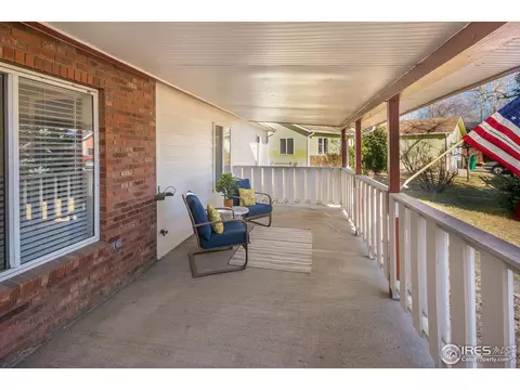 1625 40th St Ct, Evans, CO 80620 photo 3