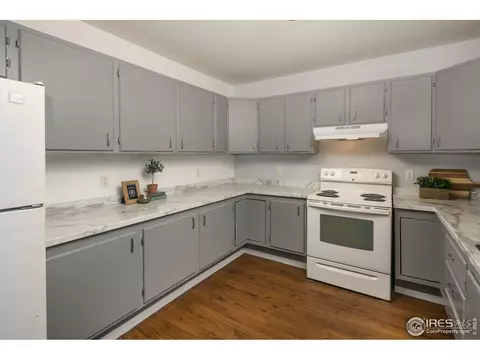 1625 40th St Ct, Evans, CO 80620 photo 9
