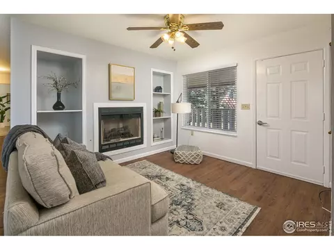 1625 40th St Ct, Evans, CO 80620 photo 5