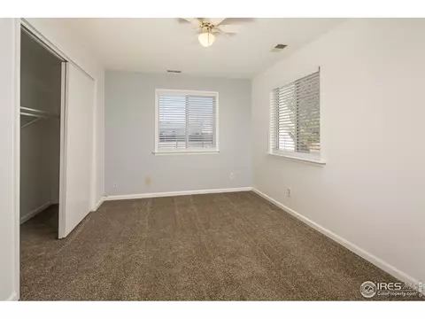 1625 40th St Ct, Evans, CO 80620 photo 15
