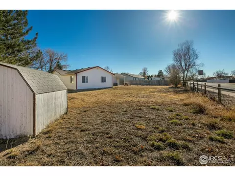 1625 40th St Ct, Evans, CO 80620 photo 21