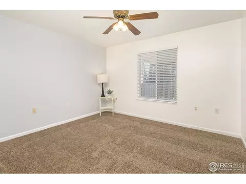 1625 40th St Ct, Evans, CO 80620 photo 10