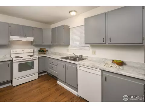 1625 40th St Ct, Evans, CO 80620 photo 7