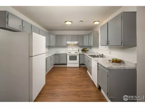 1625 40th St Ct, Evans, CO 80620 photo 8