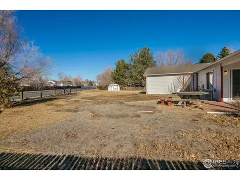 1625 40th St Ct, Evans, CO 80620 photo 22