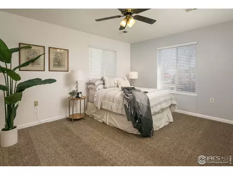 1625 40th St Ct, Evans, CO 80620 photo 11