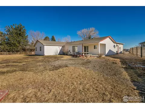 1625 40th St Ct, Evans, CO 80620 photo 20
