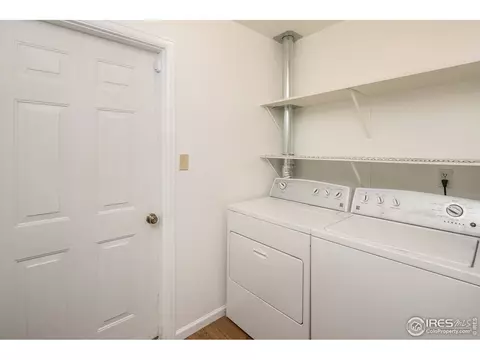 1625 40th St Ct, Evans, CO 80620 photo 18