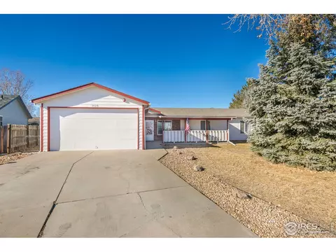 1625 40th St Ct, Evans, CO 80620 photo 1
