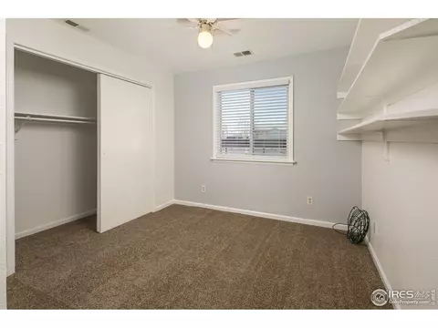 1625 40th St Ct, Evans, CO 80620 photo 14