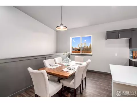 612 Hemlock Dr, Windsor, CO 80550 photo 3