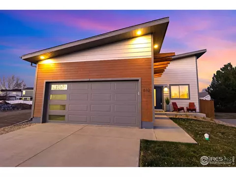 612 Hemlock Dr, Windsor, CO 80550 photo 27