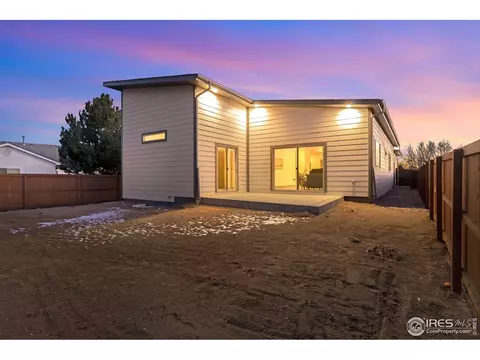 612 Hemlock Dr, Windsor, CO 80550 photo 31