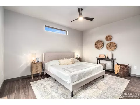 612 Hemlock Dr, Windsor, CO 80550 photo 13