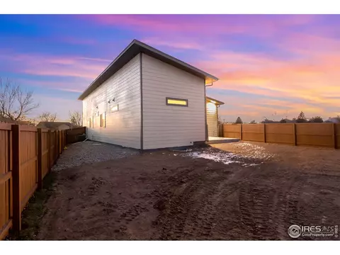 612 Hemlock Dr, Windsor, CO 80550 photo 33
