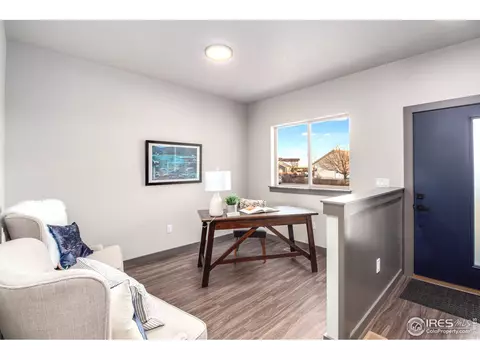 612 Hemlock Dr, Windsor, CO 80550 photo 21