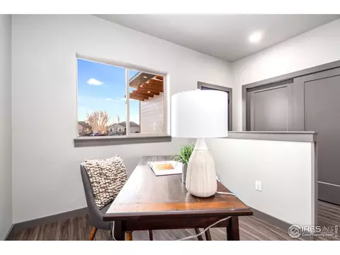 612 Hemlock Dr, Windsor, CO 80550 photo 20
