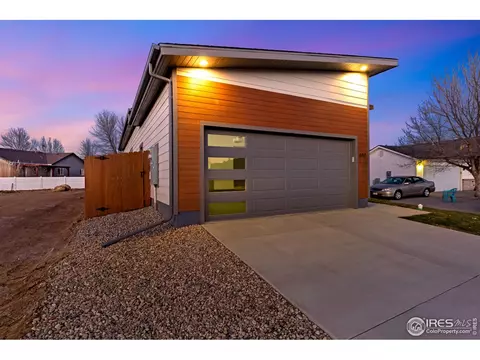 612 Hemlock Dr, Windsor, CO 80550 photo 28