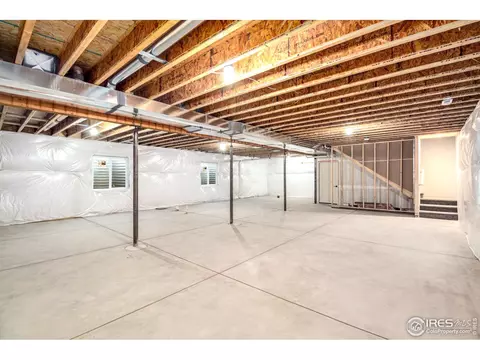 612 Hemlock Dr, Windsor, CO 80550 photo 22