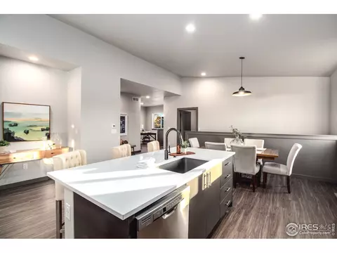 612 Hemlock Dr, Windsor, CO 80550 photo 9