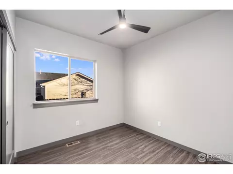 612 Hemlock Dr, Windsor, CO 80550 photo 17