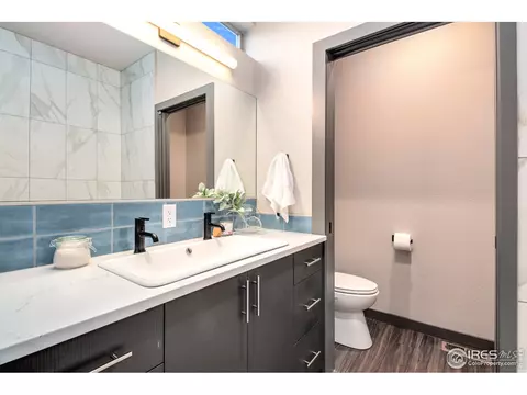 612 Hemlock Dr, Windsor, CO 80550 photo 15