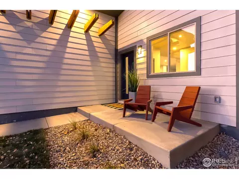 612 Hemlock Dr, Windsor, CO 80550 photo 29