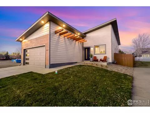 612 Hemlock Dr, Windsor, CO 80550 photo 26