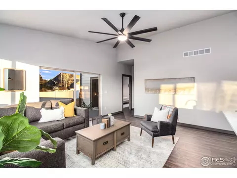 612 Hemlock Dr, Windsor, CO 80550 photo 11