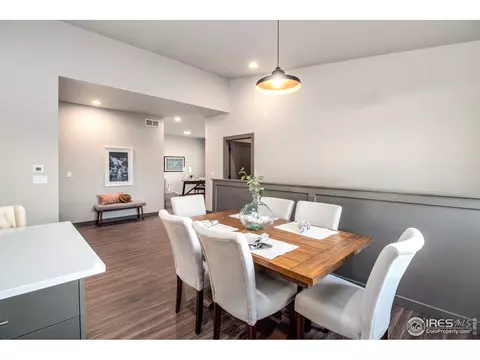 612 Hemlock Dr, Windsor, CO 80550 photo 4